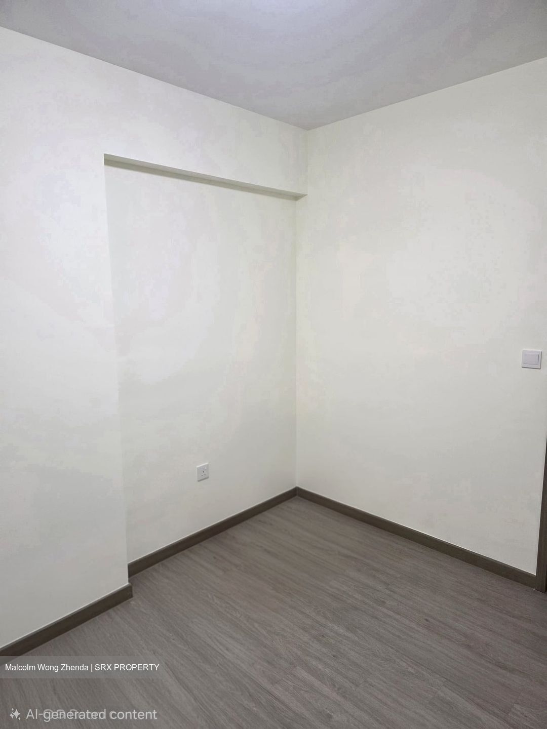 Blk 221A Garden Court @ Tengah (Tengah), HDB 4 Rooms #556139921